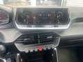Peugeot 208 1.2 PureTech 75pk Like Geel - thumbnail 14