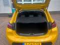 Peugeot 208 1.2 PureTech 75pk Like Geel - thumbnail 8