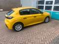 Peugeot 208 1.2 PureTech 75pk Like Geel - thumbnail 5