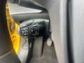 Peugeot 208 1.2 PureTech 75pk Like Geel - thumbnail 12
