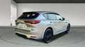 Mazda CX-60 2022 2.5 e-SKYACTIV PHEV 327CV 8AT AWD HOMURA DRIV Gris - thumbnail 4