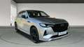 Mazda CX-60 2022 2.5 e-SKYACTIV PHEV 327CV 8AT AWD HOMURA DRIV Gris - thumbnail 2