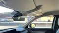 Mazda CX-60 2022 2.5 e-SKYACTIV PHEV 327CV 8AT AWD HOMURA DRIV Gris - thumbnail 19