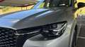Mazda CX-60 2022 2.5 e-SKYACTIV PHEV 327CV 8AT AWD HOMURA DRIV Gris - thumbnail 17