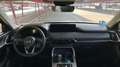 Mazda CX-60 2022 2.5 e-SKYACTIV PHEV 327CV 8AT AWD HOMURA DRIV Gris - thumbnail 11