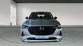 Mazda CX-60 2022 2.5 e-SKYACTIV PHEV 327CV 8AT AWD HOMURA DRIV Gris - thumbnail 3