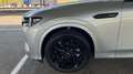Mazda CX-60 2022 2.5 e-SKYACTIV PHEV 327CV 8AT AWD HOMURA DRIV Gris - thumbnail 9