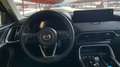 Mazda CX-60 2022 2.5 e-SKYACTIV PHEV 327CV 8AT AWD HOMURA DRIV Gris - thumbnail 13