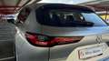 Mazda CX-60 2022 2.5 e-SKYACTIV PHEV 327CV 8AT AWD HOMURA DRIV Gris - thumbnail 18