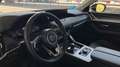 Mazda CX-60 2022 2.5 e-SKYACTIV PHEV 327CV 8AT AWD HOMURA DRIV Gris - thumbnail 10
