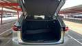 Mazda CX-60 2022 2.5 e-SKYACTIV PHEV 327CV 8AT AWD HOMURA DRIV Gris - thumbnail 8