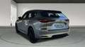 Mazda CX-60 2022 2.5 e-SKYACTIV PHEV 327CV 8AT AWD HOMURA DRIV Gris - thumbnail 1