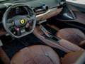 Ferrari 812 GTS - thumbnail 14