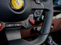 Ferrari 812 GTS - thumbnail 18