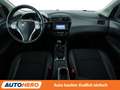 Nissan Pulsar 1.2 N-Connecta*NAVI*TEMPO*CAM*SHZ*LIM* Weiß - thumbnail 12