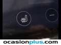 DFSK F5 1.5T Classic 4x2 Aut Negru - thumbnail 11