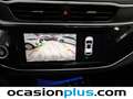 DFSK F5 1.5T Classic 4x2 Aut Negru - thumbnail 10