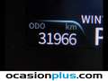 DFSK F5 1.5T Classic 4x2 Aut Negru - thumbnail 13