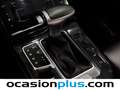 DFSK F5 1.5T Classic 4x2 Aut Negru - thumbnail 6