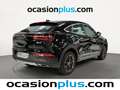 DFSK F5 1.5T Classic 4x2 Aut Negru - thumbnail 4