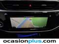 DFSK F5 1.5T Classic 4x2 Aut Negru - thumbnail 8