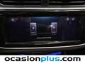 DFSK F5 1.5T Classic 4x2 Aut Negru - thumbnail 9