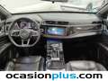 DFSK F5 1.5T Classic 4x2 Aut Negru - thumbnail 7