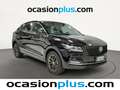 DFSK F5 1.5T Classic 4x2 Aut Negru - thumbnail 2