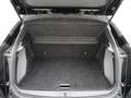 Peugeot 2008 SUV Allure 130 pk Automaat | Navigatie via Apple C Schwarz - thumbnail 12