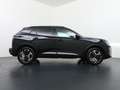 Peugeot 2008 SUV Allure 130 pk Automaat | Navigatie via Apple C Schwarz - thumbnail 9