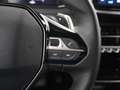 Peugeot 2008 SUV Allure 130 pk Automaat | Navigatie via Apple C Schwarz - thumbnail 23