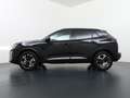 Peugeot 2008 SUV Allure 130 pk Automaat | Navigatie via Apple C Schwarz - thumbnail 5