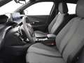 Peugeot 2008 SUV Allure 130 pk Automaat | Navigatie via Apple C Schwarz - thumbnail 18