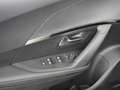 Peugeot 2008 SUV Allure 130 pk Automaat | Navigatie via Apple C Schwarz - thumbnail 16