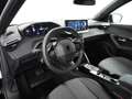 Peugeot 2008 SUV Allure 130 pk Automaat | Navigatie via Apple C Schwarz - thumbnail 17