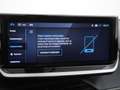 Peugeot 2008 SUV Allure 130 pk Automaat | Navigatie via Apple C Schwarz - thumbnail 27