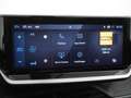 Peugeot 2008 SUV Allure 130 pk Automaat | Navigatie via Apple C Schwarz - thumbnail 25