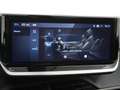 Peugeot 2008 SUV Allure 130 pk Automaat | Navigatie via Apple C Schwarz - thumbnail 29