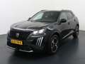 Peugeot 2008 SUV Allure 130 pk Automaat | Navigatie via Apple C Schwarz - thumbnail 32