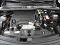 Peugeot 2008 SUV Allure 130 pk Automaat | Navigatie via Apple C Schwarz - thumbnail 15