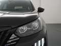 Peugeot 2008 SUV Allure 130 pk Automaat | Navigatie via Apple C Schwarz - thumbnail 14