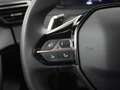 Peugeot 2008 SUV Allure 130 pk Automaat | Navigatie via Apple C Schwarz - thumbnail 22