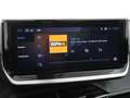 Peugeot 2008 SUV Allure 130 pk Automaat | Navigatie via Apple C Schwarz - thumbnail 26