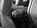Peugeot 2008 SUV Allure 130 pk Automaat | Navigatie via Apple C Schwarz - thumbnail 21