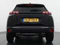 Peugeot 2008 SUV Allure 130 pk Automaat | Navigatie via Apple C Schwarz - thumbnail 7