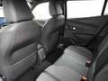 Peugeot 2008 SUV Allure 130 pk Automaat | Navigatie via Apple C Schwarz - thumbnail 19
