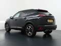 Peugeot 2008 SUV Allure 130 pk Automaat | Navigatie via Apple C Schwarz - thumbnail 6