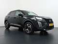 Peugeot 2008 SUV Allure 130 pk Automaat | Navigatie via Apple C Schwarz - thumbnail 3