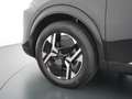 Peugeot 2008 SUV Allure 130 pk Automaat | Navigatie via Apple C Schwarz - thumbnail 13