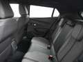Peugeot 2008 SUV Allure 130 pk Automaat | Navigatie via Apple C Schwarz - thumbnail 20